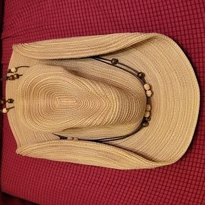 Womens - Sunday Afternoons Sunset Hat - Oat - M